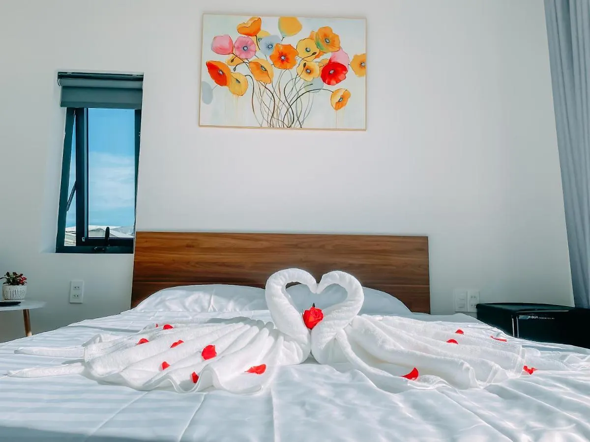 Mia Homestay Hoi An 0*,  Vietnam