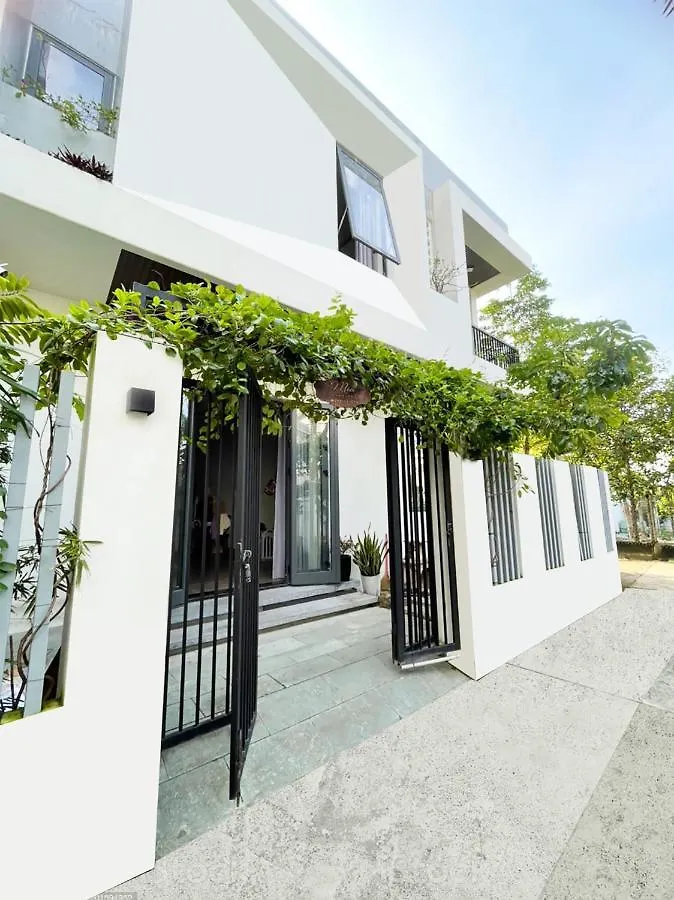Mia Homestay Hoi An