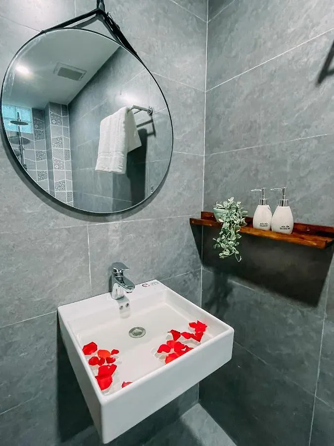 Mia Homestay Hoi An 0*,  Vietnam
